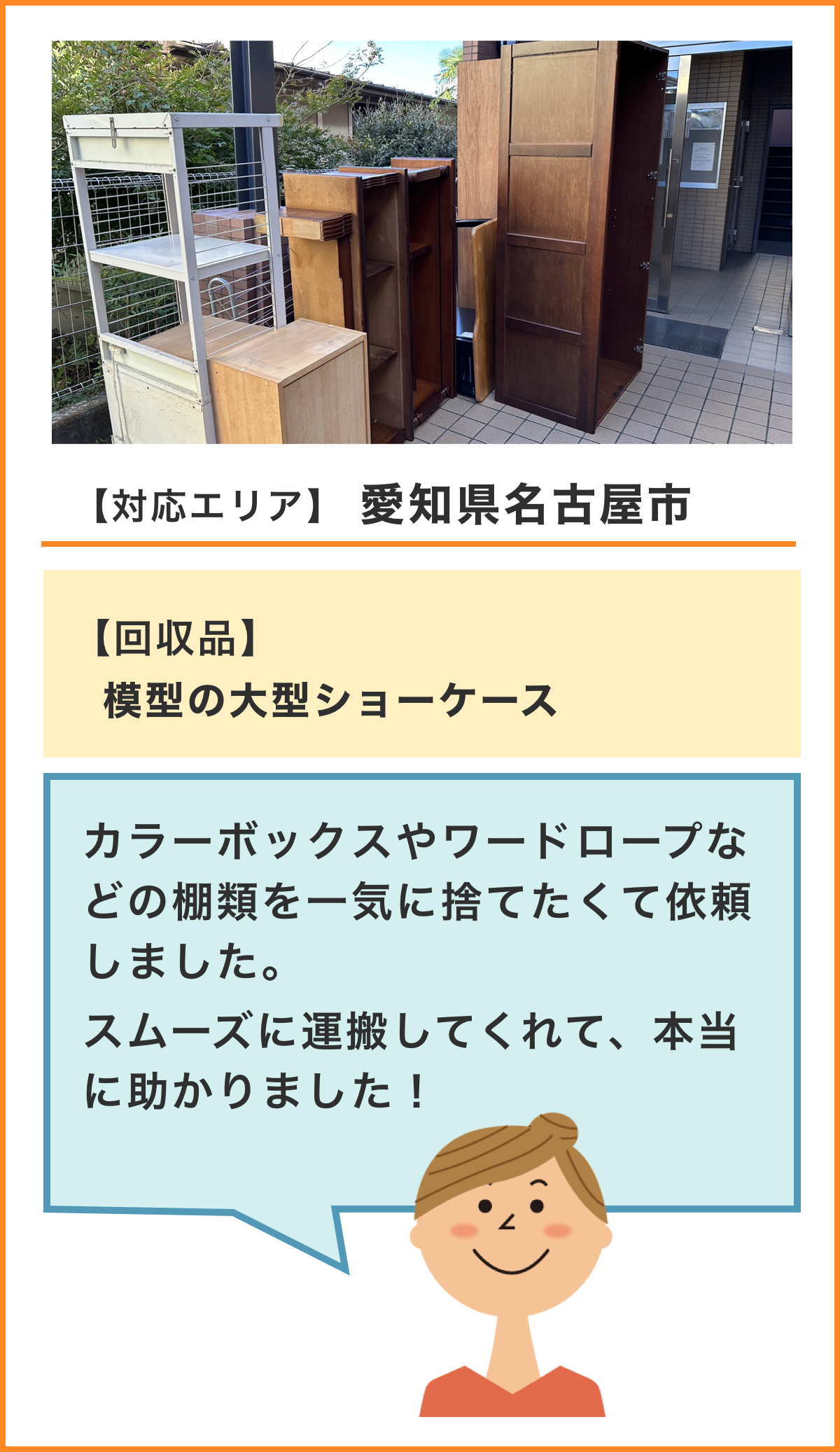 愛知県の事例4